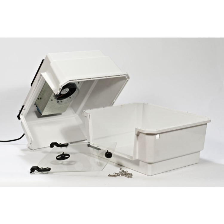 615ec0de49dbbb33c3d7b8d0017f7884