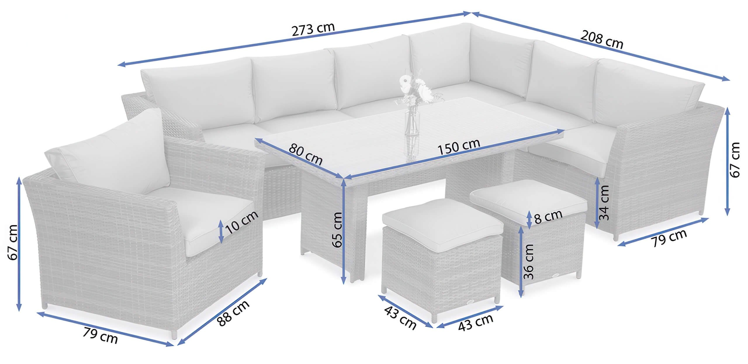 615ff58762aec76c6733040a72753f45