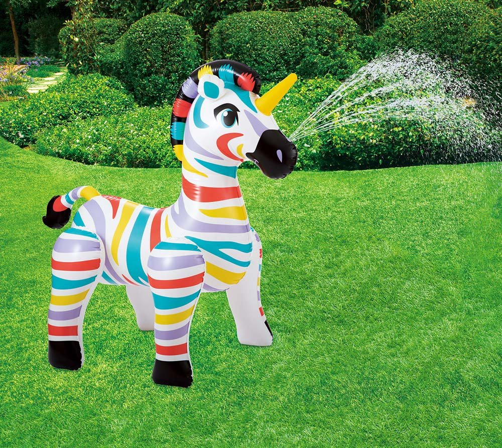 6161ee26f934508e6a6e8ba145cdbb48