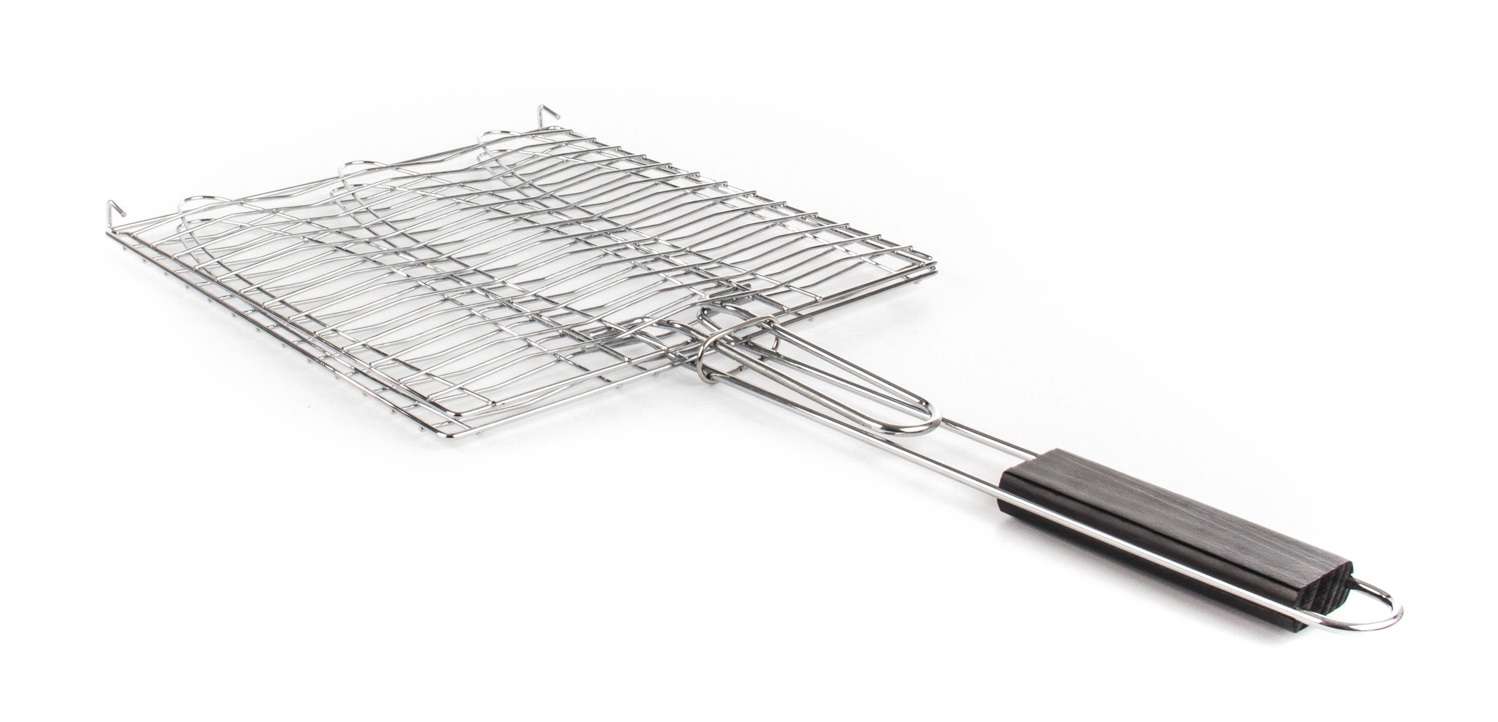 6166194851f3dc7e7157825927fbe8c4.img