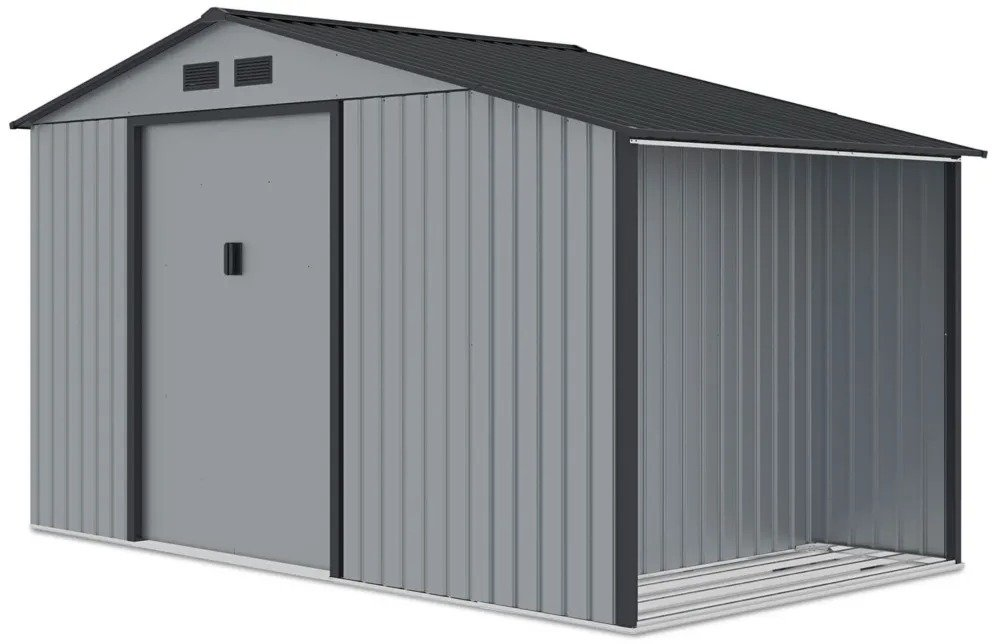 616caf43f634bd2e8bd9cd6b98df264f