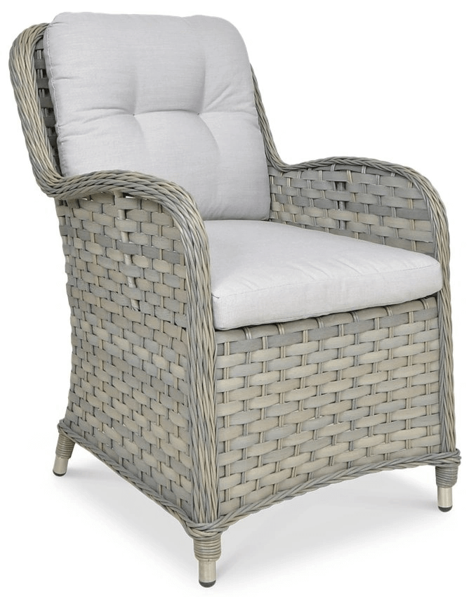 616dfded24c0ea11282af246370e9a1a