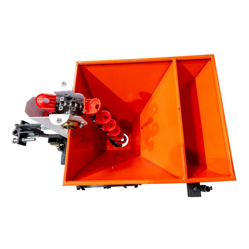 6170222102c74618b48820c18eca7f94