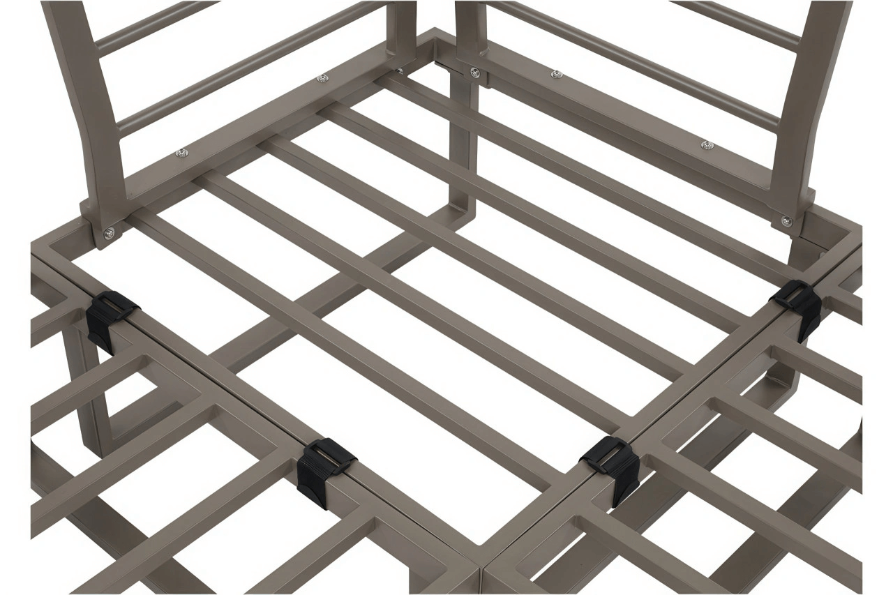 6172be939167b65c3bcefddcc14aa43a