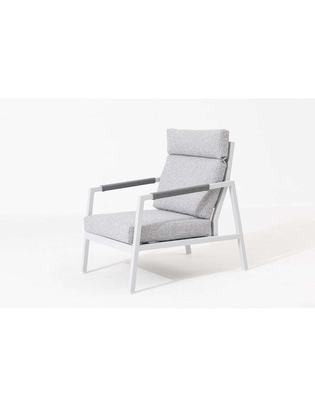 617bf639253606eddc801d6a691d8a14