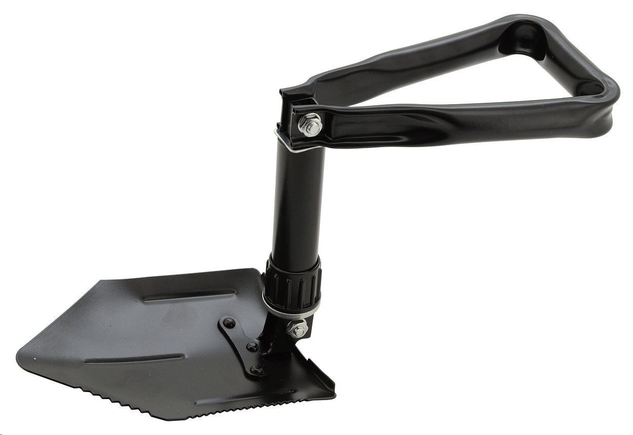 617e3444334dc1688f98c54d846d0262.img