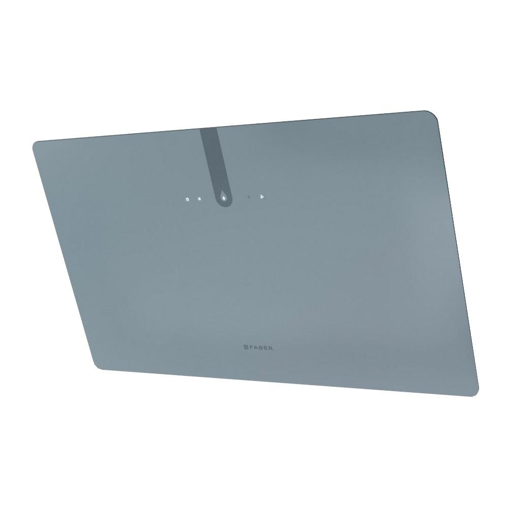 618a04ca63f05b10a30404af086fc7c3