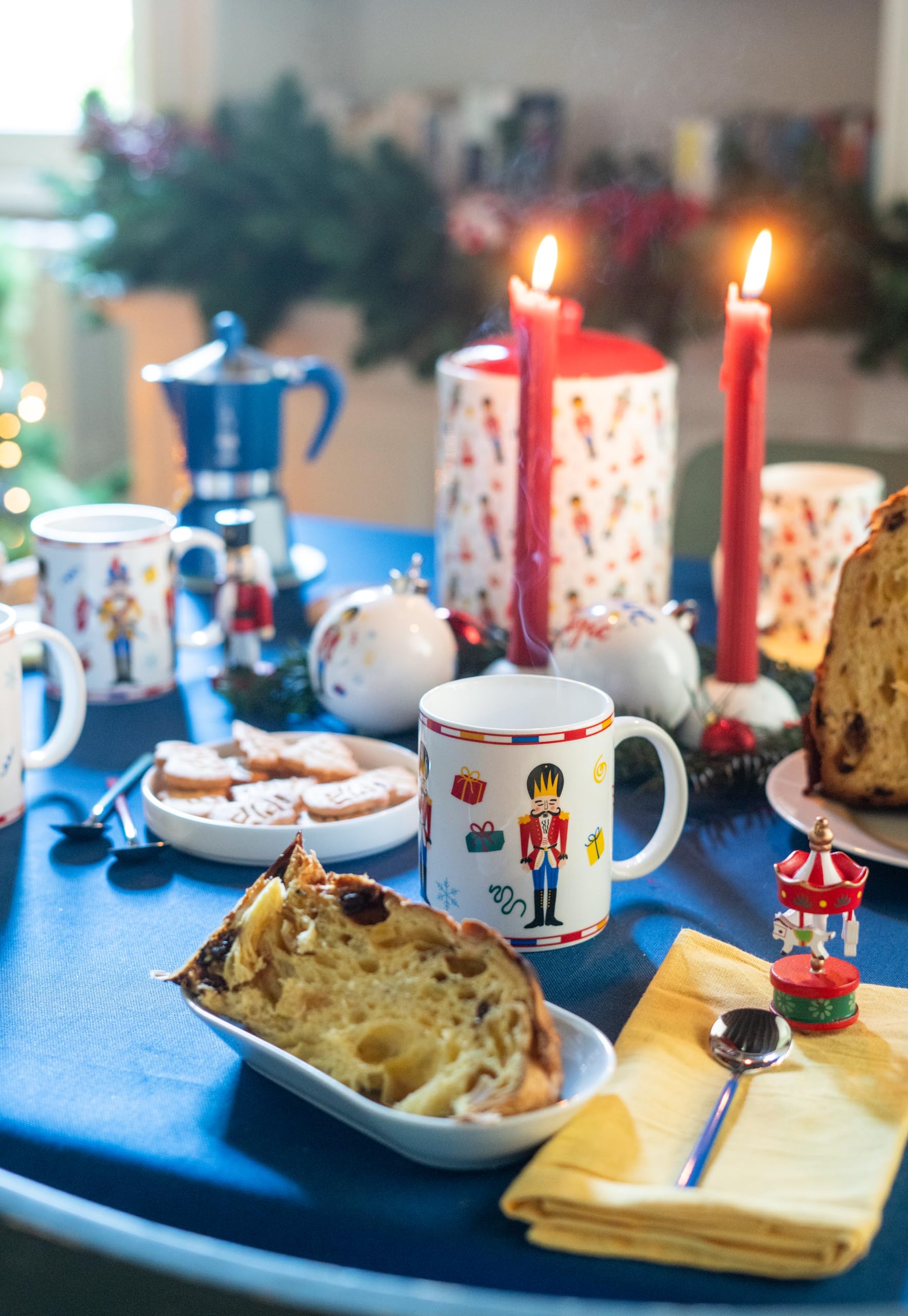 618f363758e23666329e65eb1ef2cec8.4500 louskacek lifestyle 2