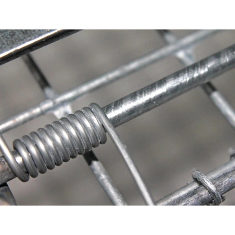 6190d890e482480ac4a7ad16bd48b47c