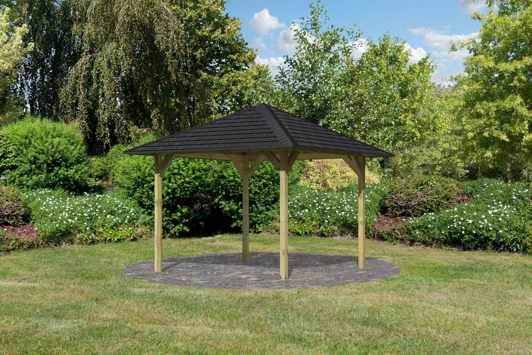 6193e31519a4f769b0b0726a2981cb6e