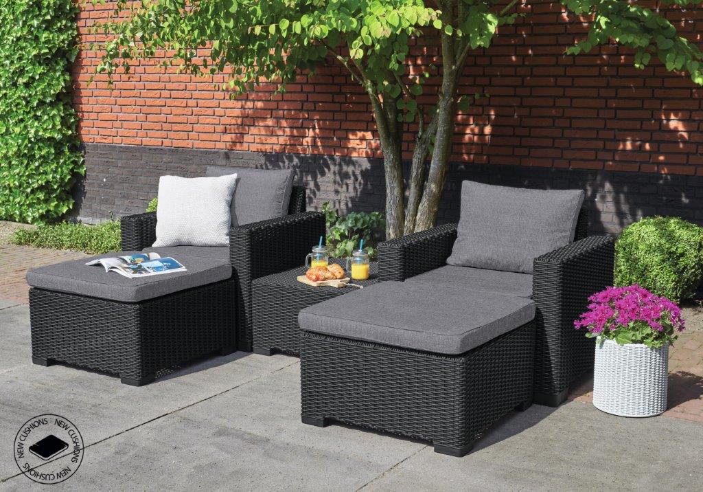 6198b8590f7c5ff60818c4c85c49f794.img