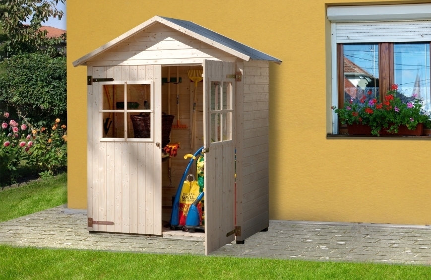 619d2675f18935f6051b6ee33aaa55b7