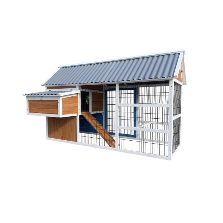 619e302ded2bd483dd2c87b59ea2c54b