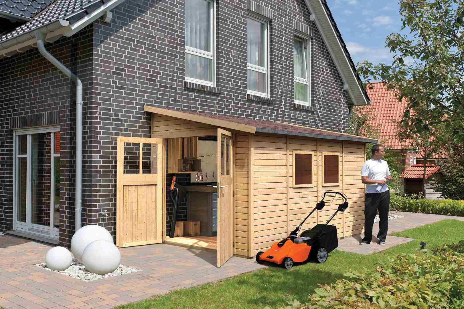 61a51ced173e6afdf071864e8699b4de