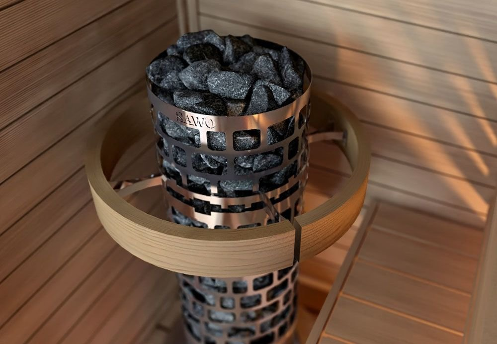 61ab4558f218fe678f0240696718d97c