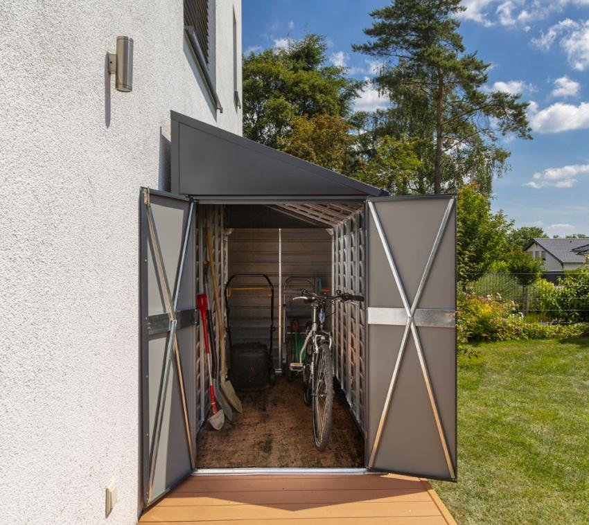 61af2f508dba101ae9dea38e3b776b58