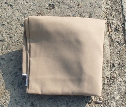 61b3196f263c644c2d6cafc851bed853