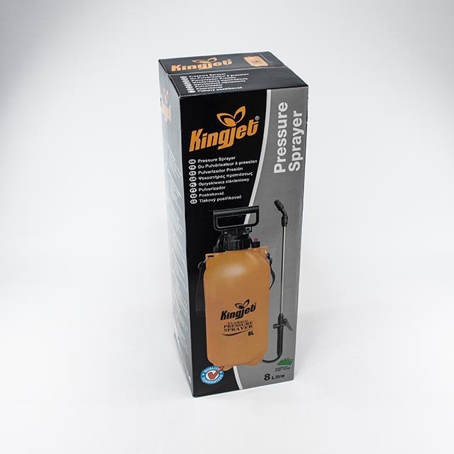 61b7419f01cf2a6d2b08c68ddf571f7c