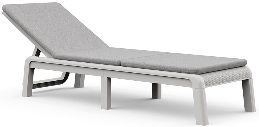 61bf9ee0744f389fed9fa40513924ce8