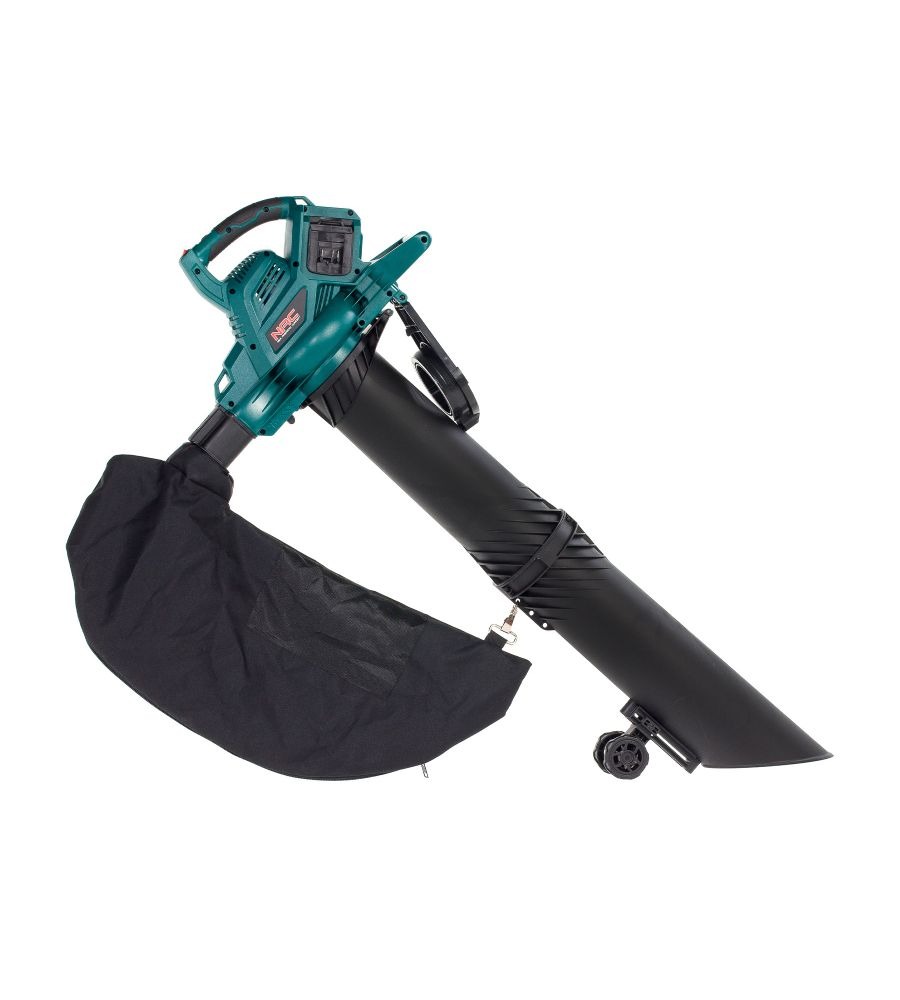 61c308441ba3cb961a7179209985d7f5