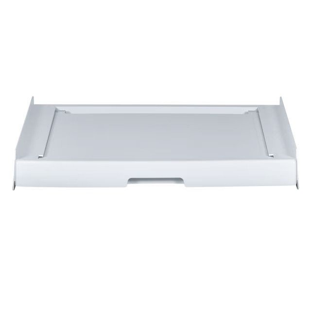 61c849aadb1989de14e32d1b2ceb34ac