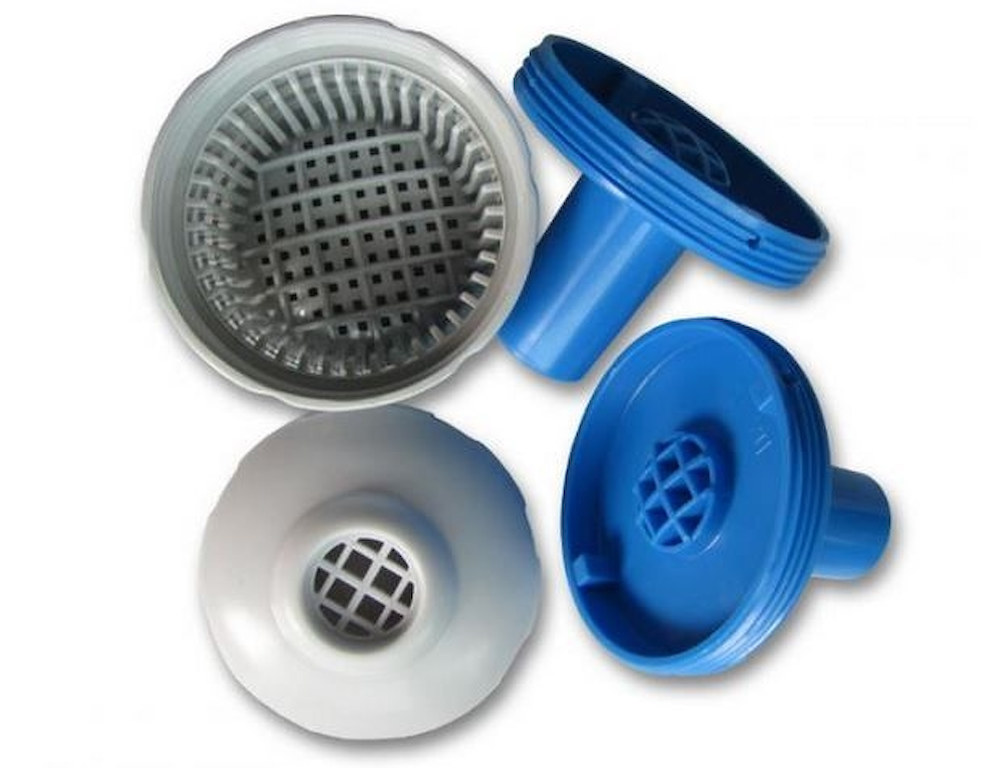 61d02b00805dc0451b5e2961ccc676a6