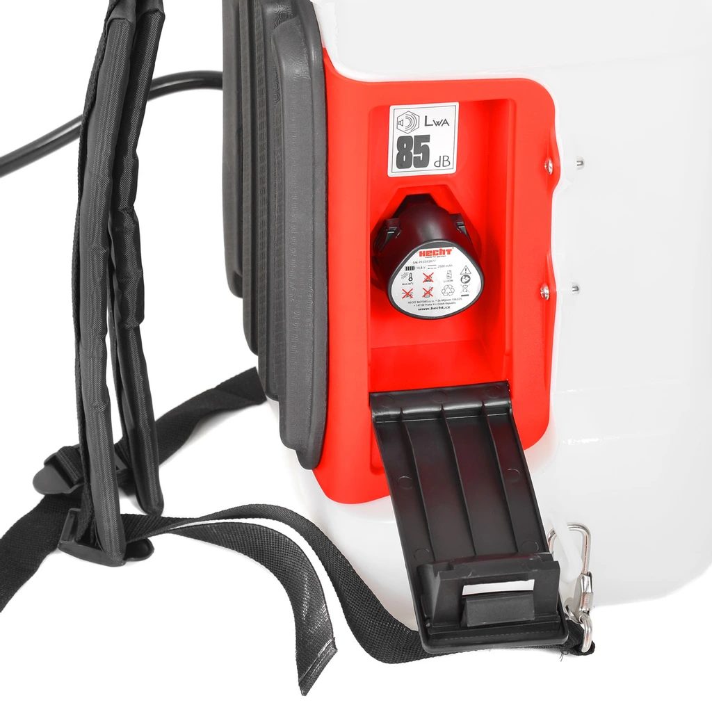 61d1ad58c6169400567dec2a204d5ad2