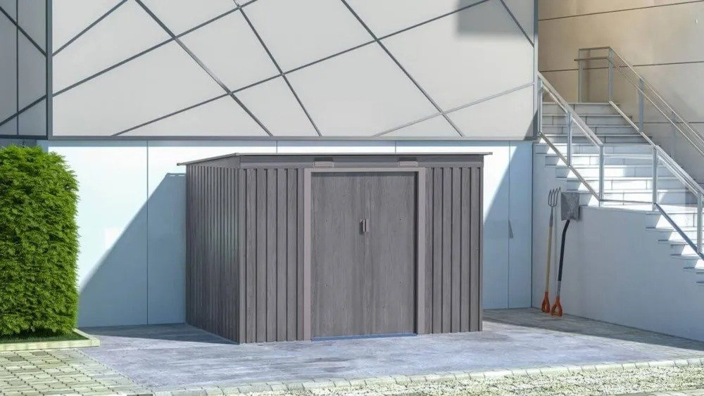 61dc48f4b8eb89918c7d69577952f5d4