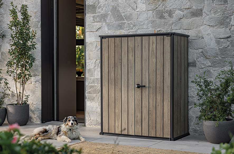 61def9527a0e7ace068fdc85e367796f