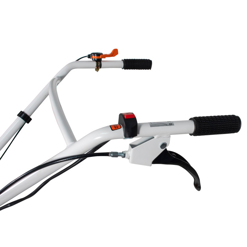 61e03e8a038b44201429a5bc3c14b106