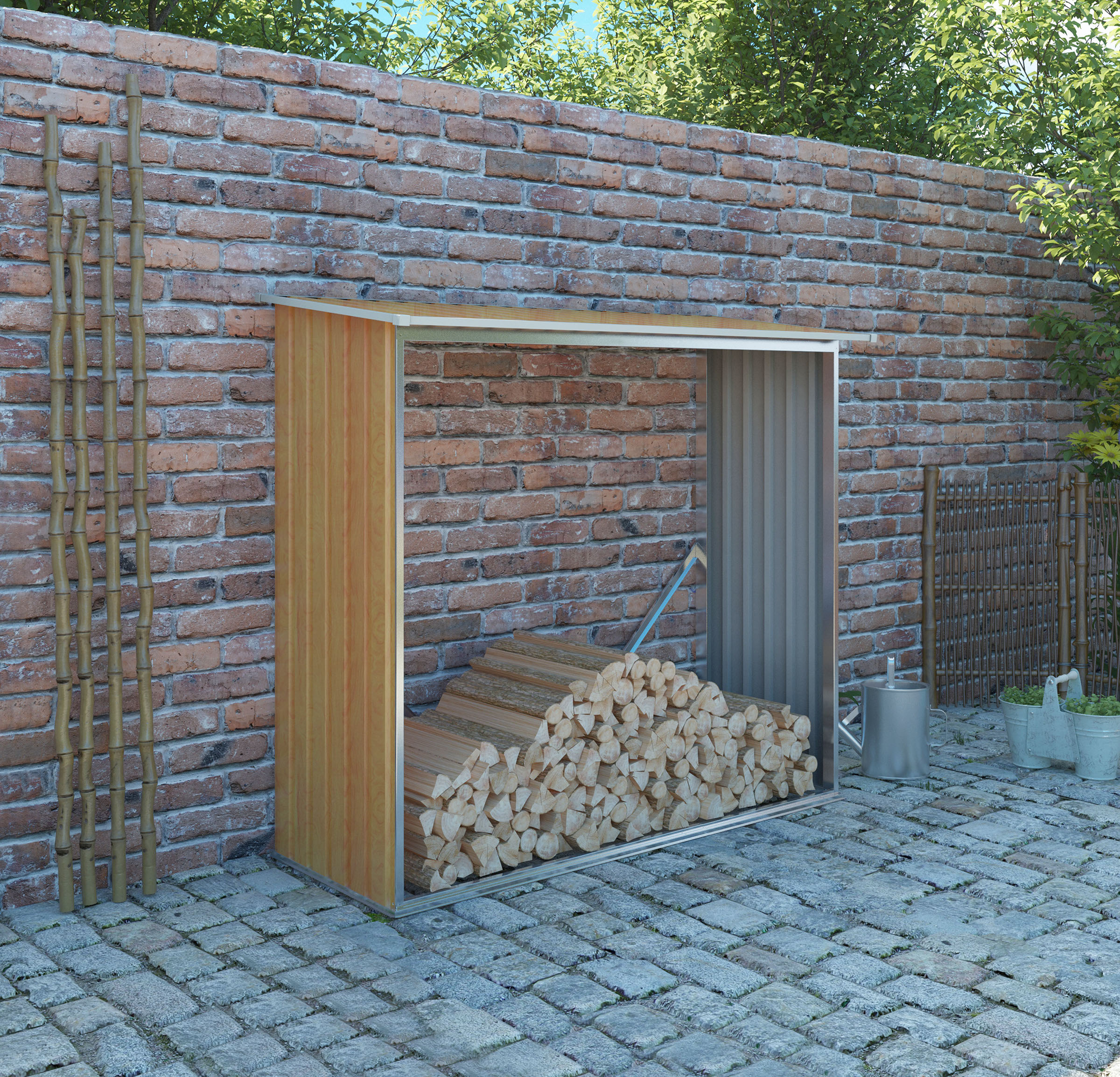 61e4a25938e99db58c4f9ae630120fdb.img