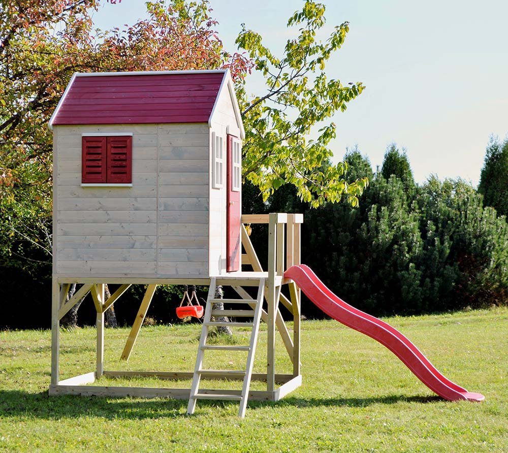 61e585f17afe50c147fbac1594c0b933