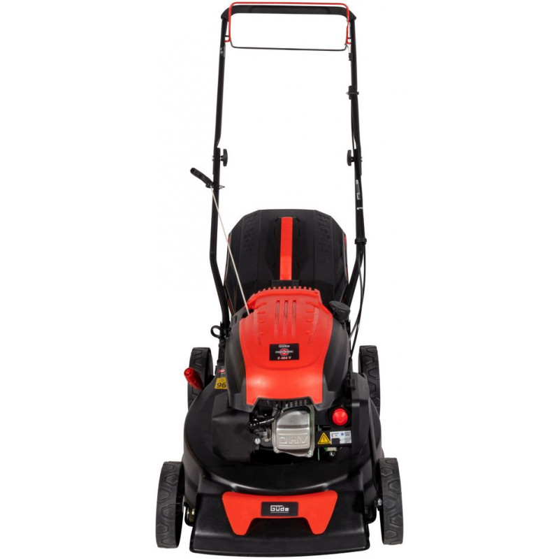 61e6c03dc1f3e1da9e8090abea0149da