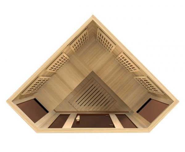 61ebb105c859ec14d6ca15414b446991