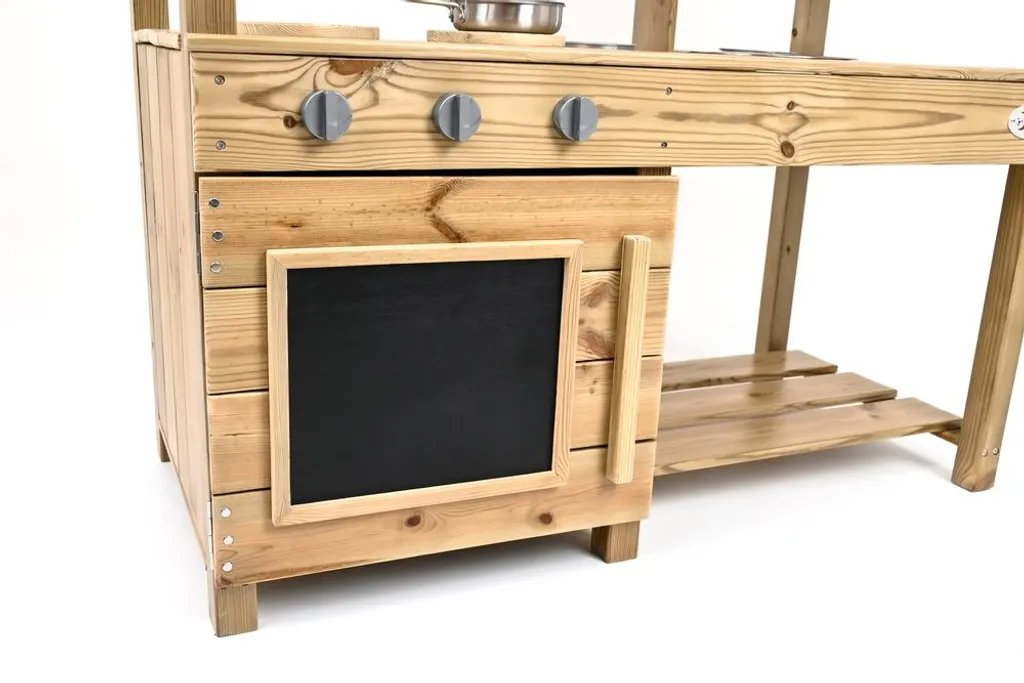 61f22afba293fb623617ff19ce933a3f