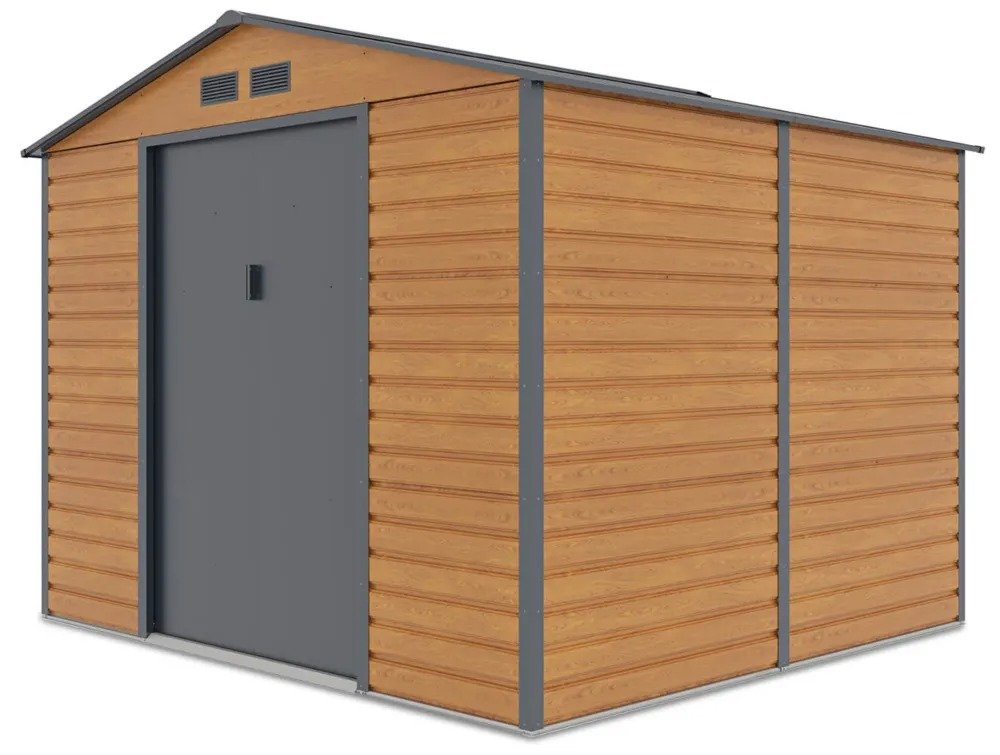 61f6df549df0a1a83bee8a8284be6929