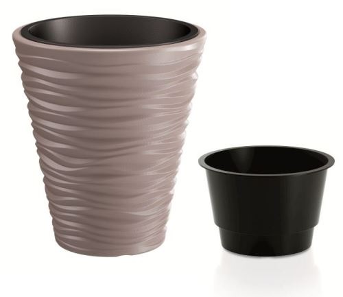 61f859ab6e85ae233fb5a6a108cda10a.img