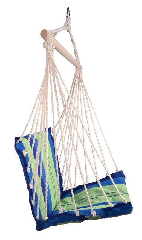 61fa3b212f2d8547f81ae66f545905b9