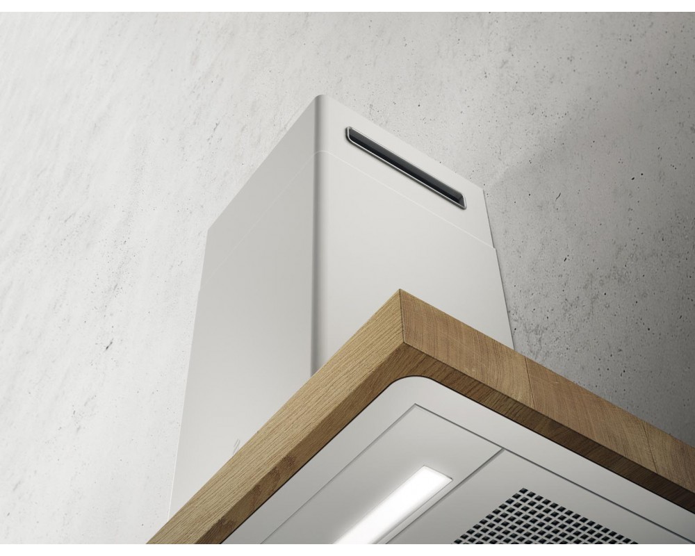 620f87b1906aa4e5d28c5e0073a08ce9