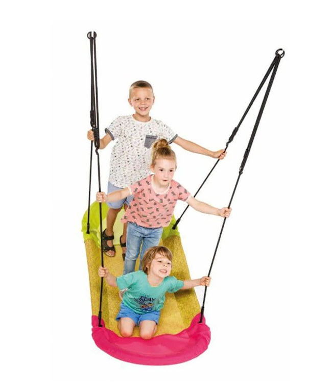 62182b90e02179004e0035ce82a24d25