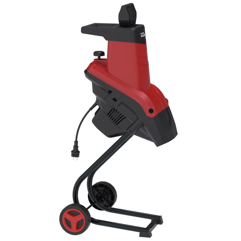 621d4b390e9aa1e30079ffc7c291d80e