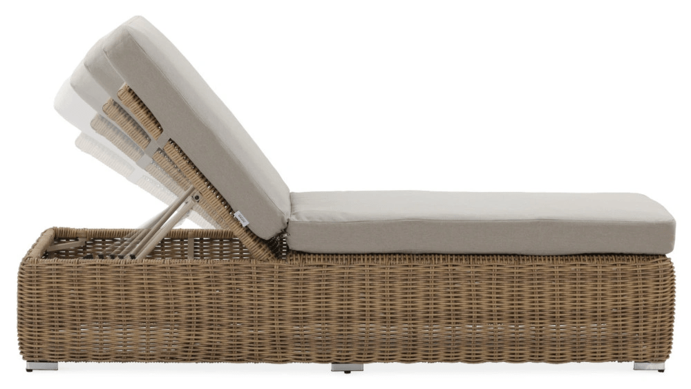 621f4a479a0058f19b669f5c9295c4dc