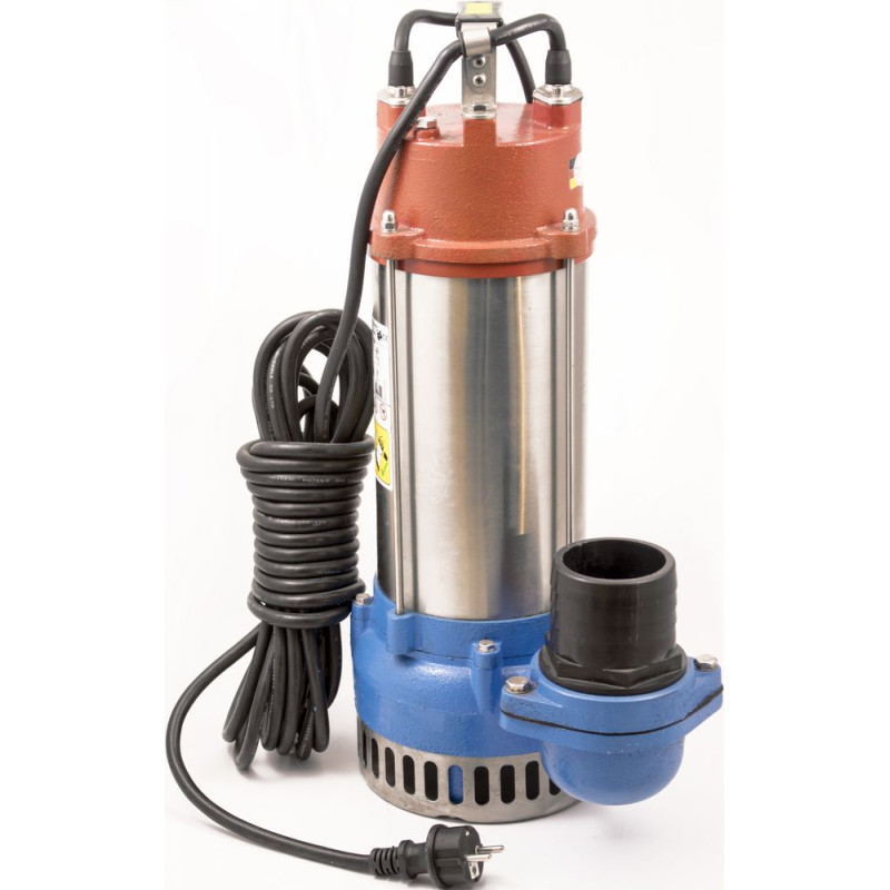 622127ff235db5e07fb82eb84b4d8a7a