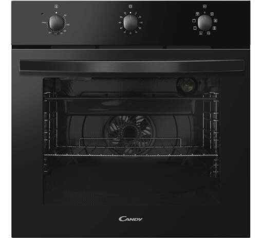 6225f748e39d59fa72fdc305fce04960