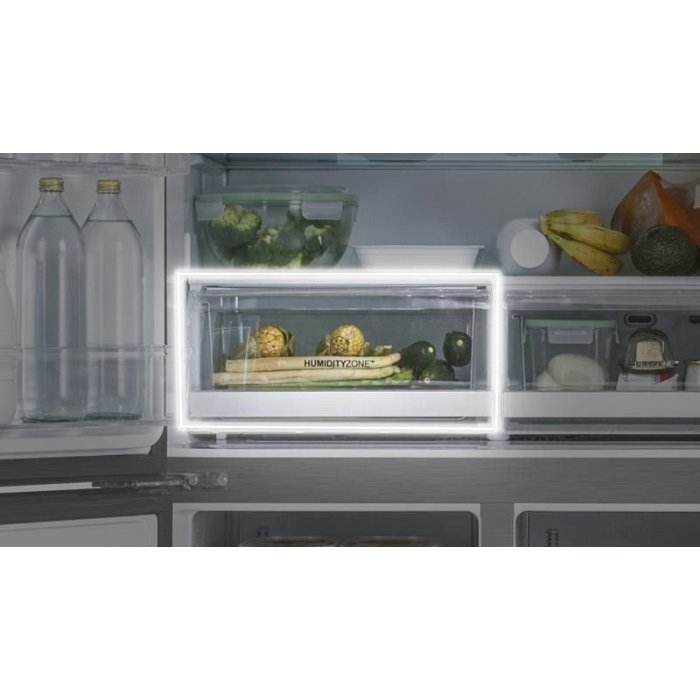 62295188cc6cb7f037395e03ff284ce8