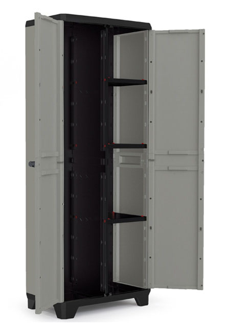 622d4cf749f4d392c1f3f2f12681cb12