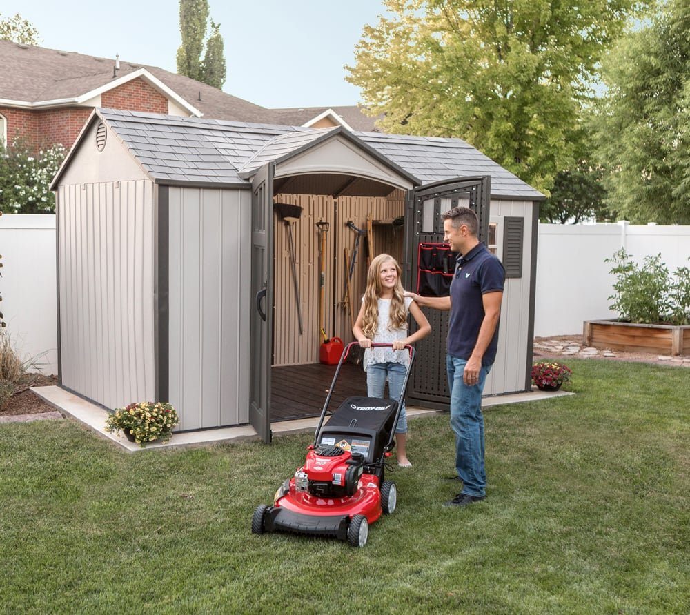 622db7fed2a8ccf2971c4a1d6d2462f6