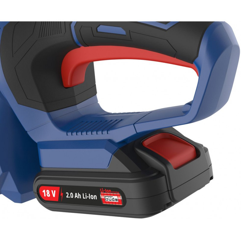 622f3cf6fe2c73cd92f2b291948160c4