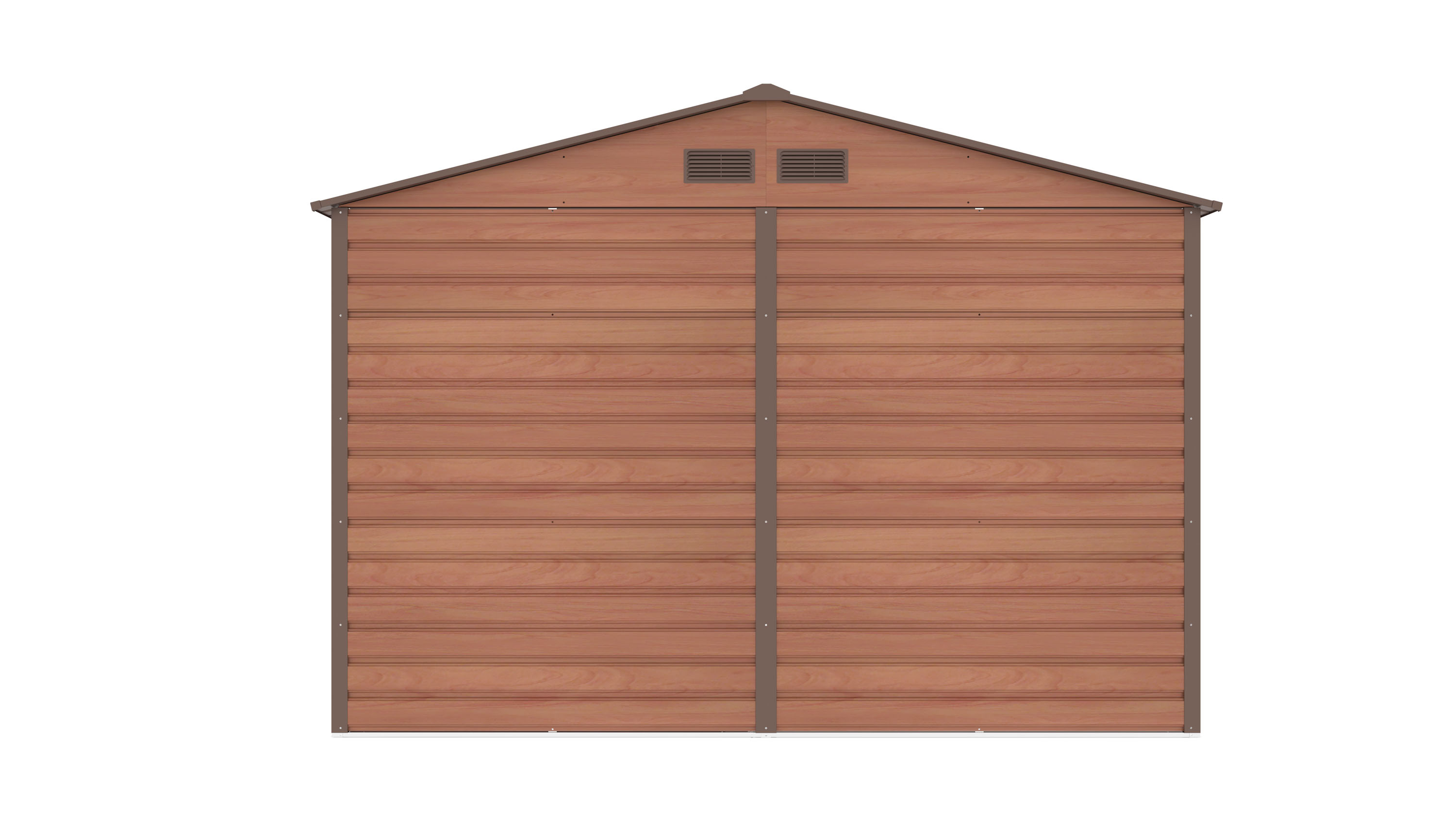 623804fb40ebe8fcb4ca2941b643e197.img