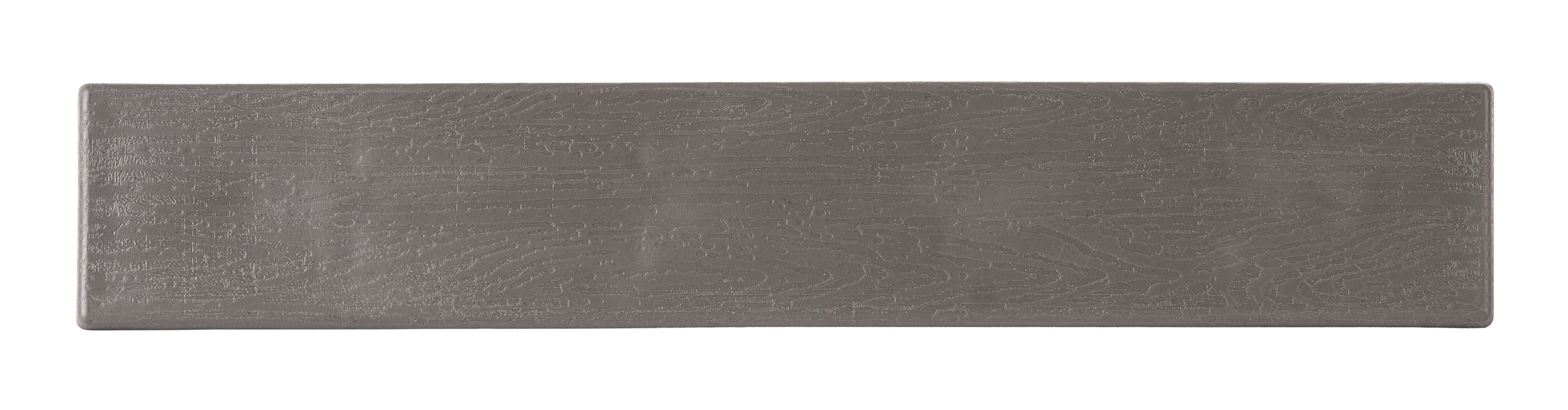 6238b1ff9fcfcdcd3650246a789df087.img